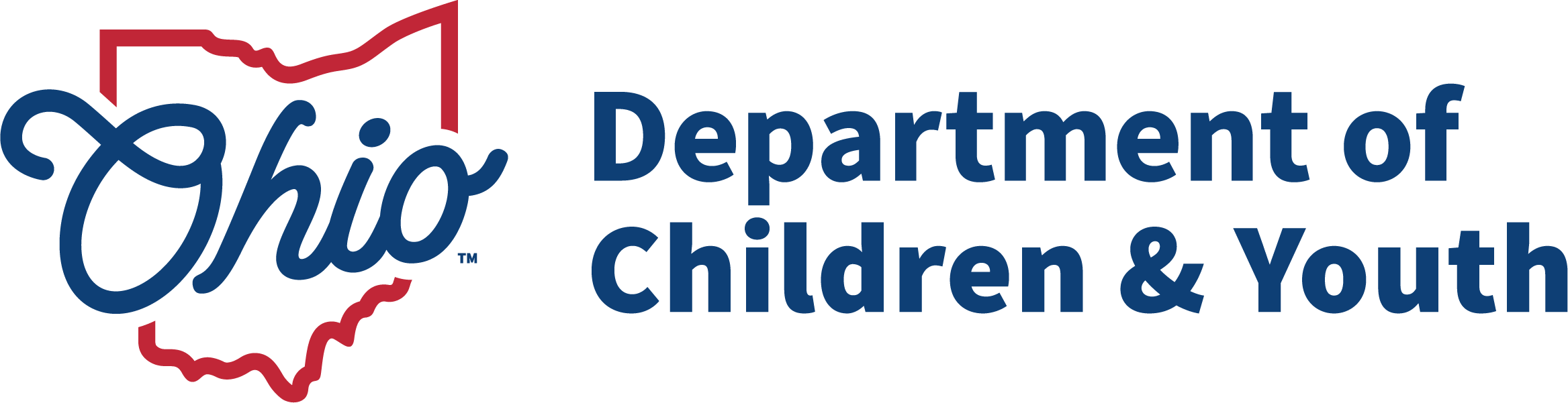 department of children and youth