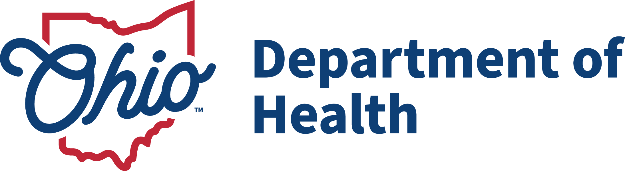 department of health