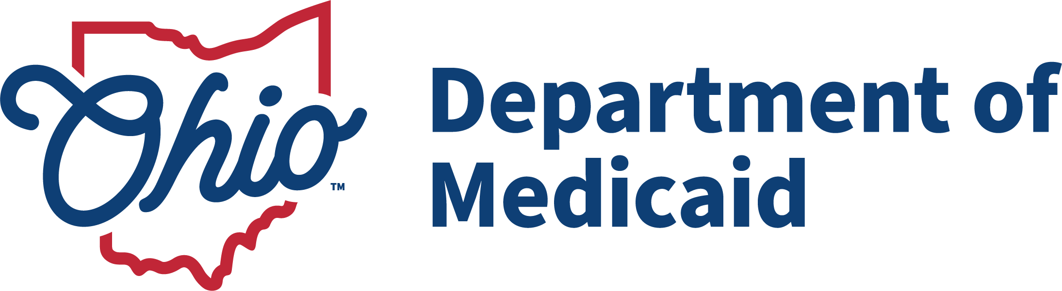 department of medicaid